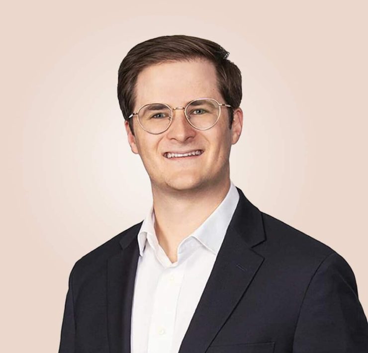 William Bald Phillips 66