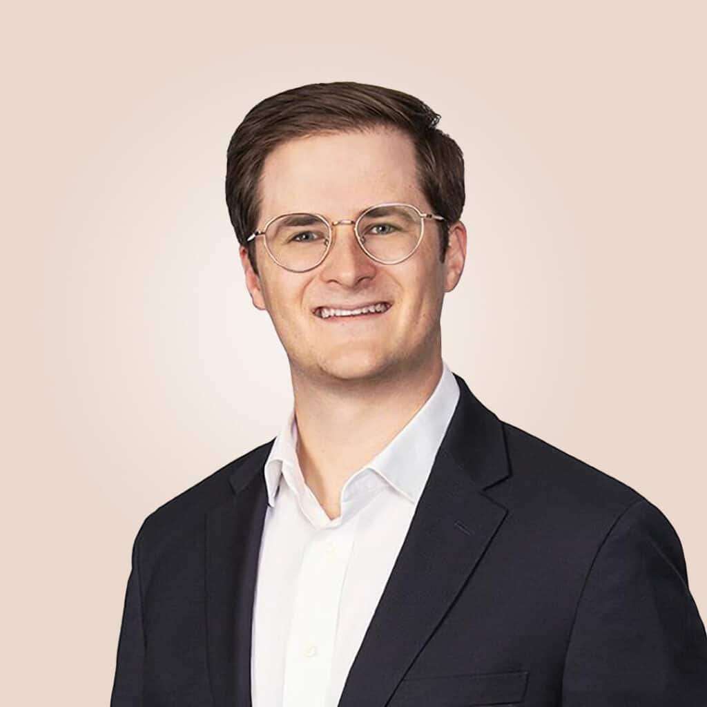 William Bald Phillips 66