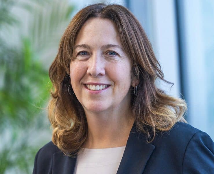 Bree Archambault Bree Archambault