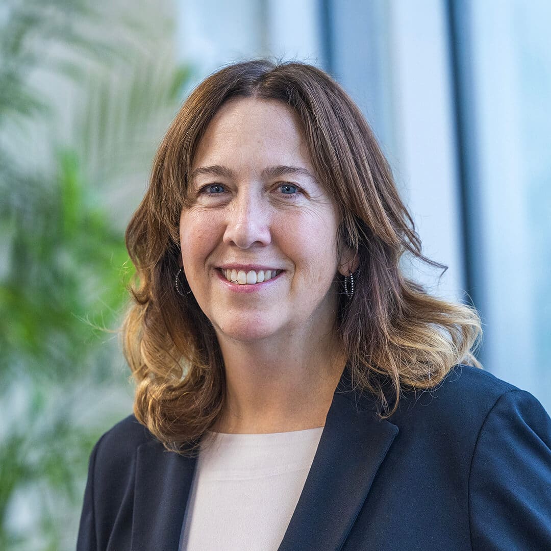 Bree Archambault Bree Archambault