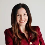 Stacy Howard McDonald’s Corporation