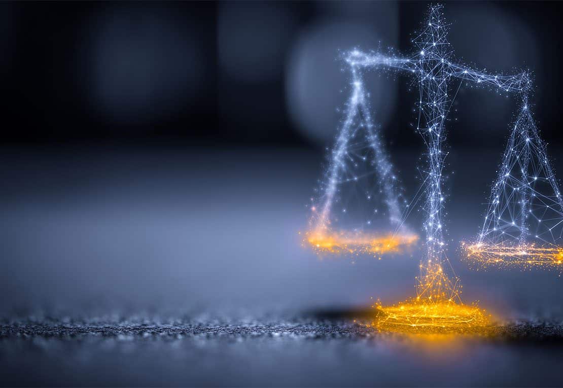 cross-border in-house counsel