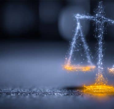 cross-border in-house counsel
