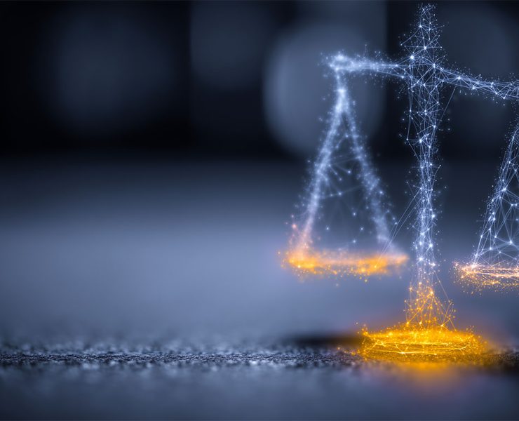 cross-border in-house counsel