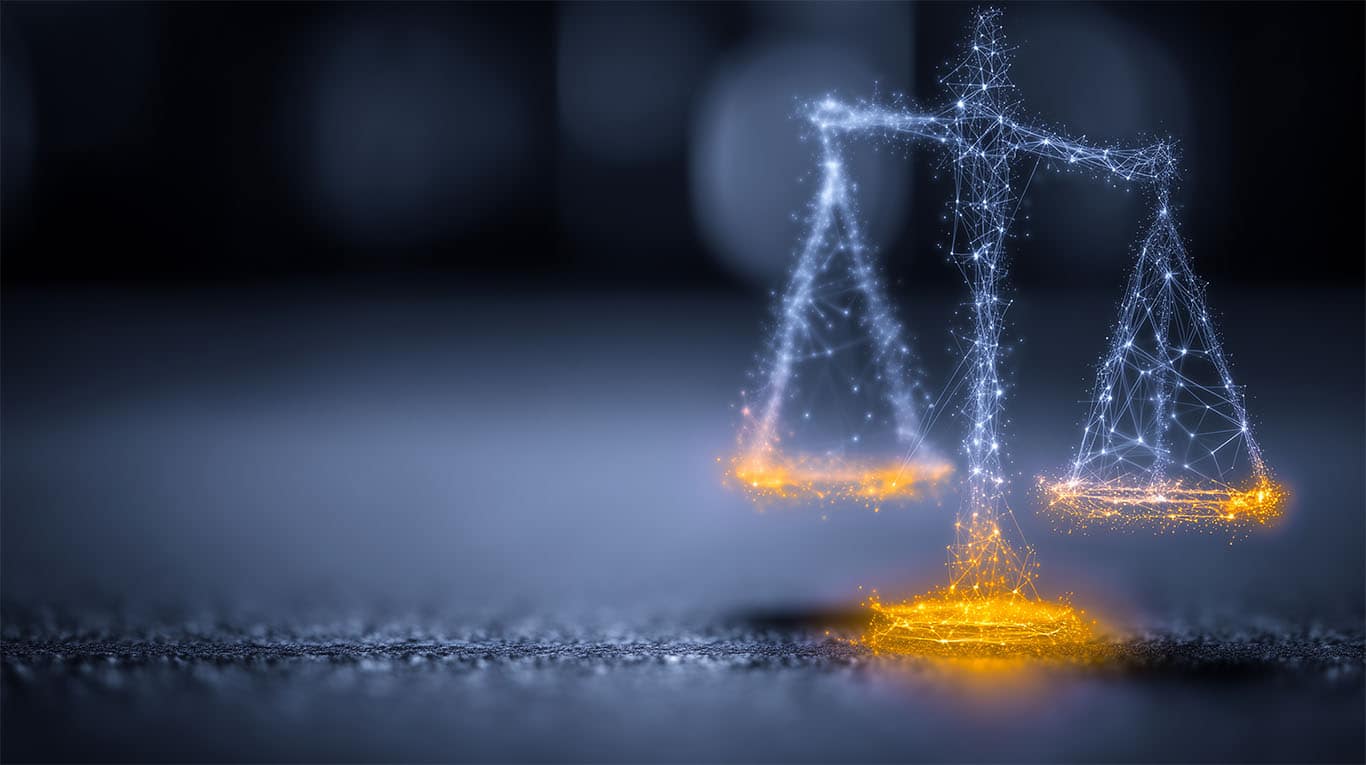 cross-border in-house counsel