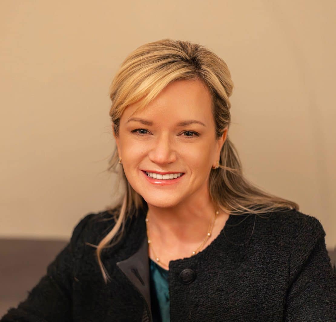 Karen Manley