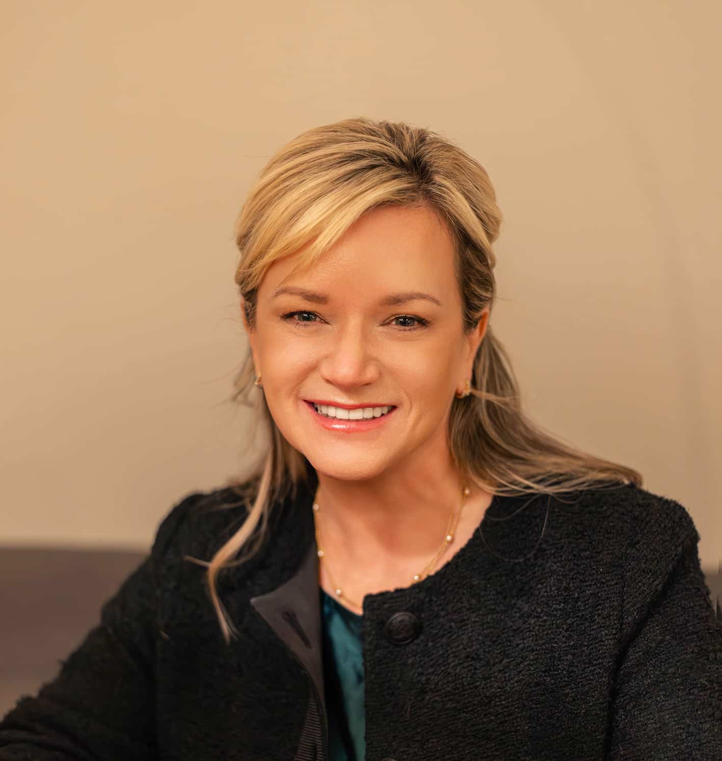 Karen Manley