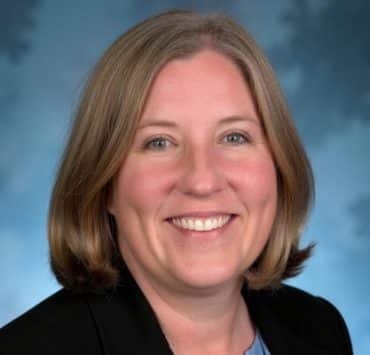 Jodi Kalagher