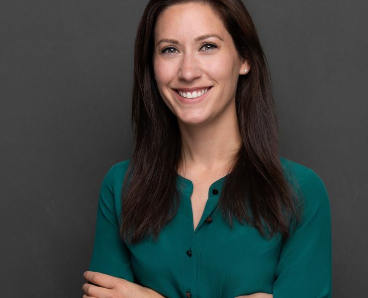 Carla Cosetllo