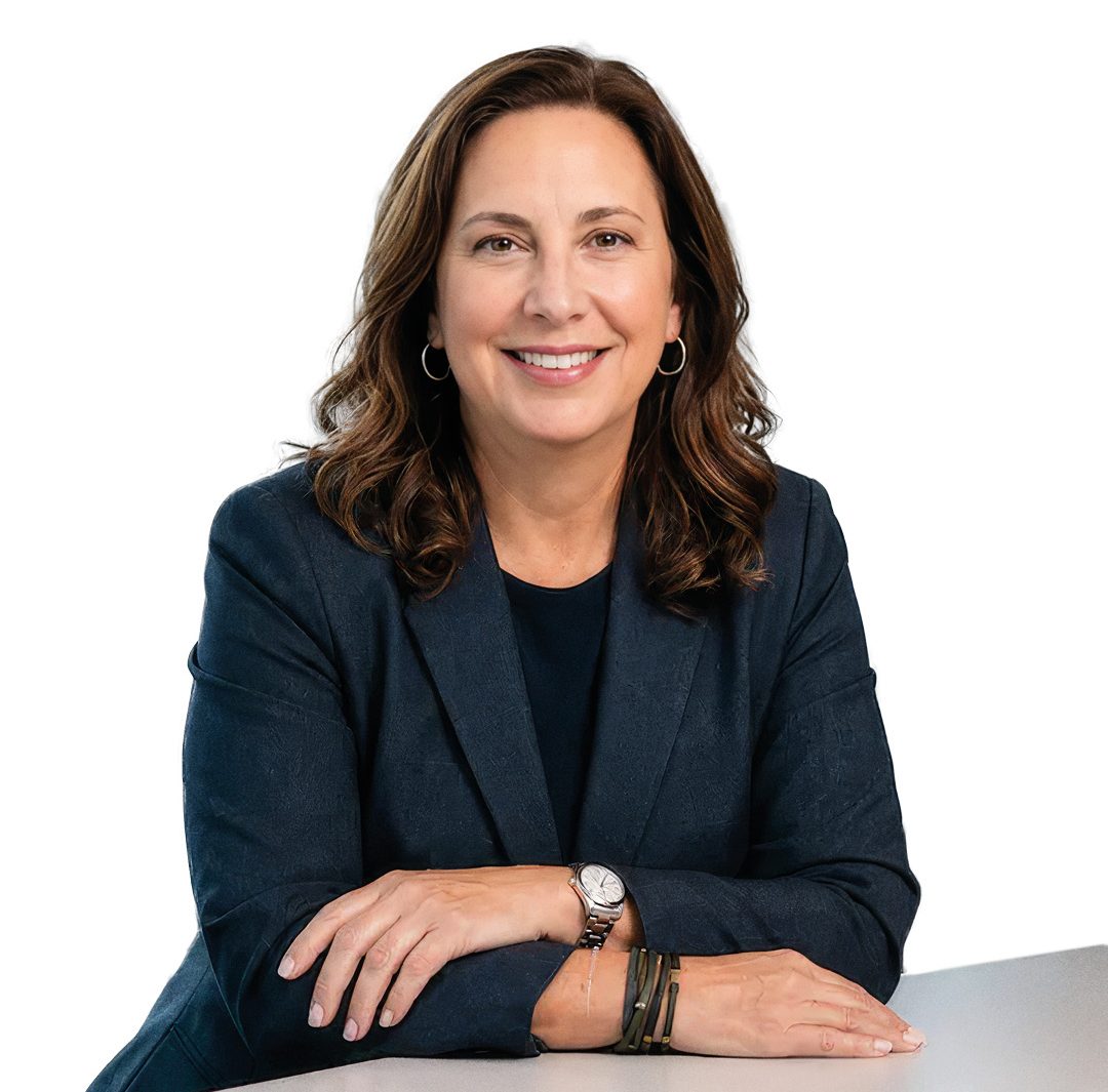 Janet Saura