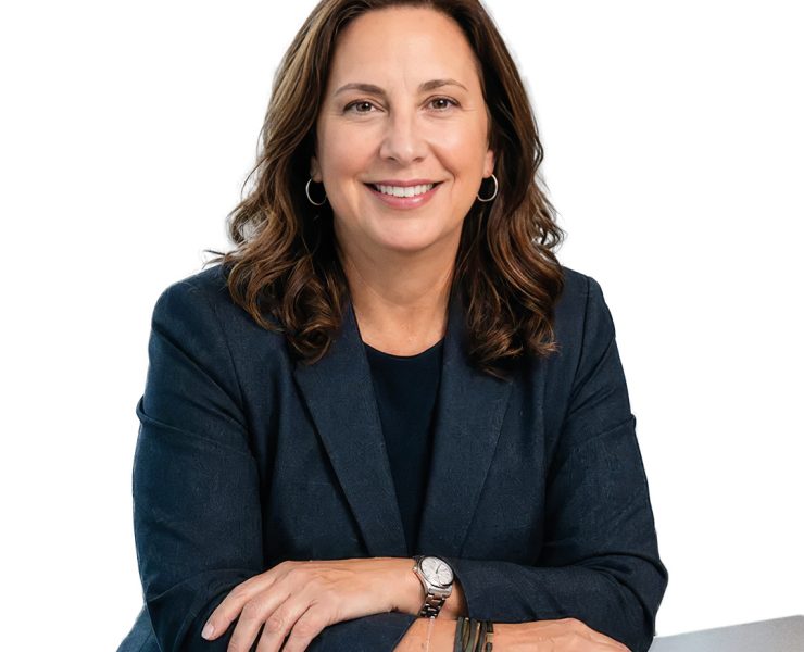 Janet Saura