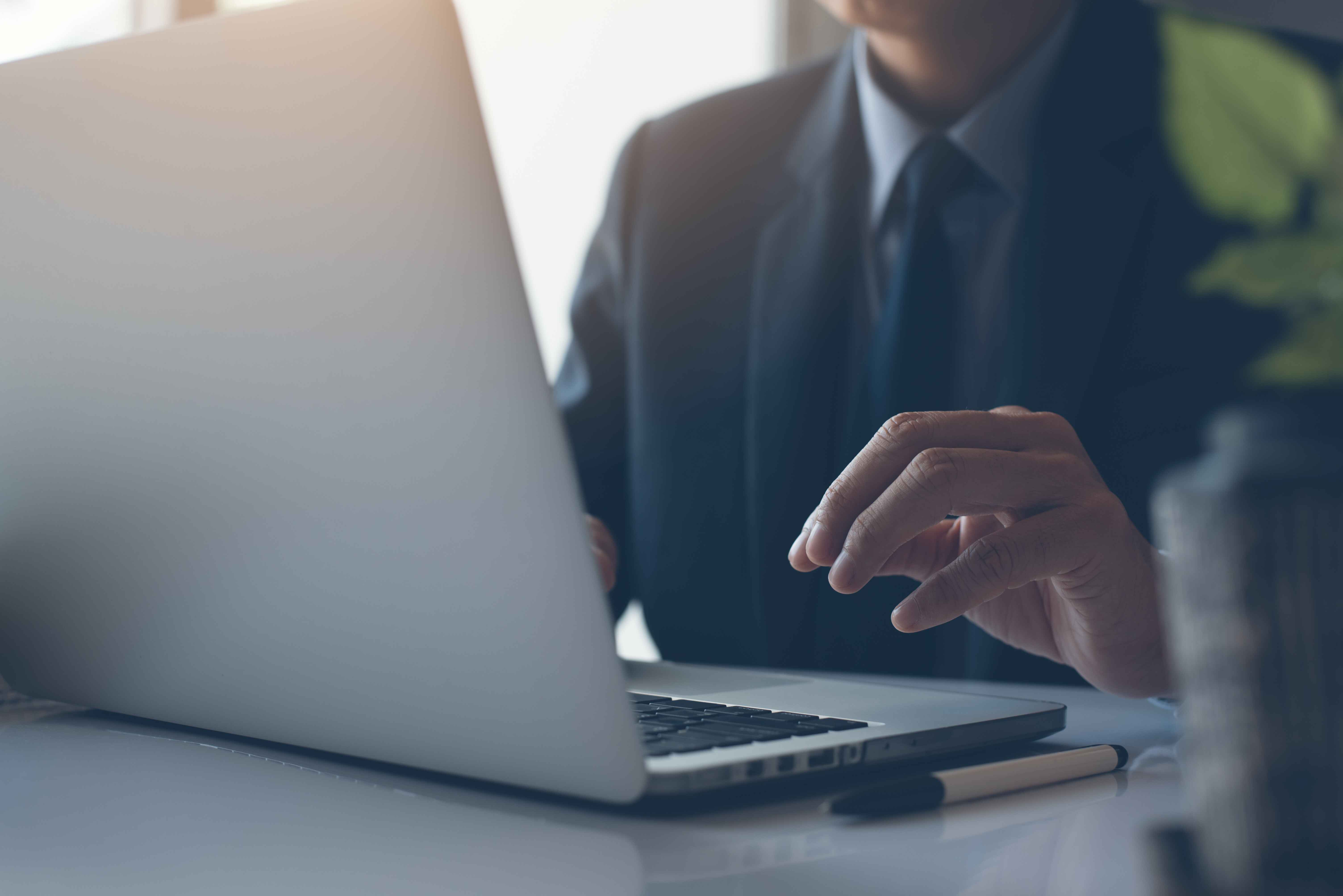 Corporate legal professionals using artificial intelligence to improve legal research, document review and strategic decision-making within an enterprise legal department.