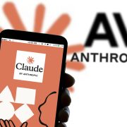 AI governance and enterprise legal risk analysed following Anthropic's landmark copyright settlement.