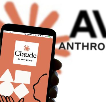 AI governance and enterprise legal risk analysed following Anthropic's landmark copyright settlement.
