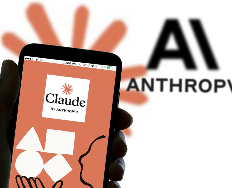 AI governance and enterprise legal risk analysed following Anthropic's landmark copyright settlement.