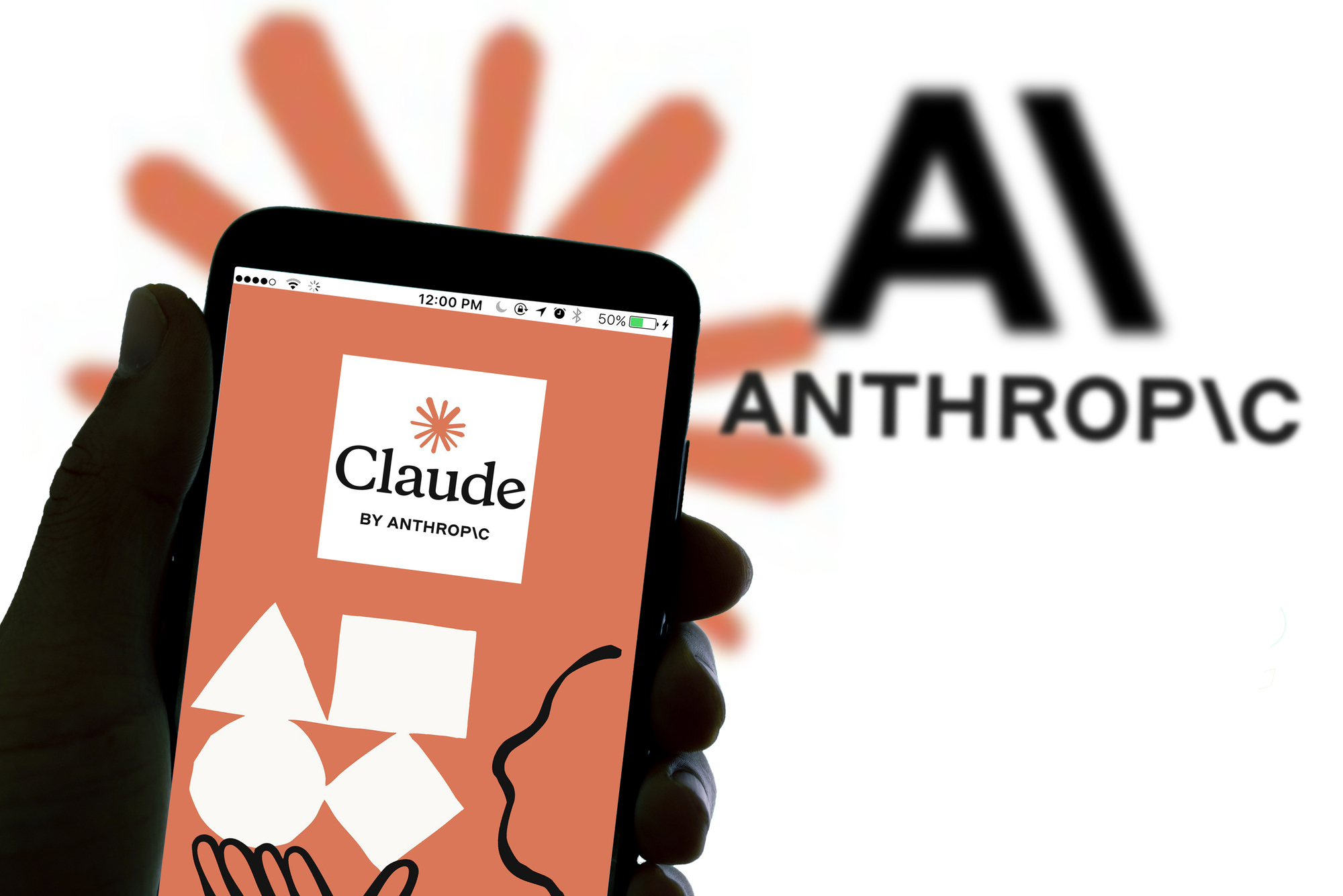 AI governance and enterprise legal risk analysed following Anthropic's landmark copyright settlement.