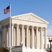 The US Supreme Court ruling reshapes oversight of independent federal agencies.