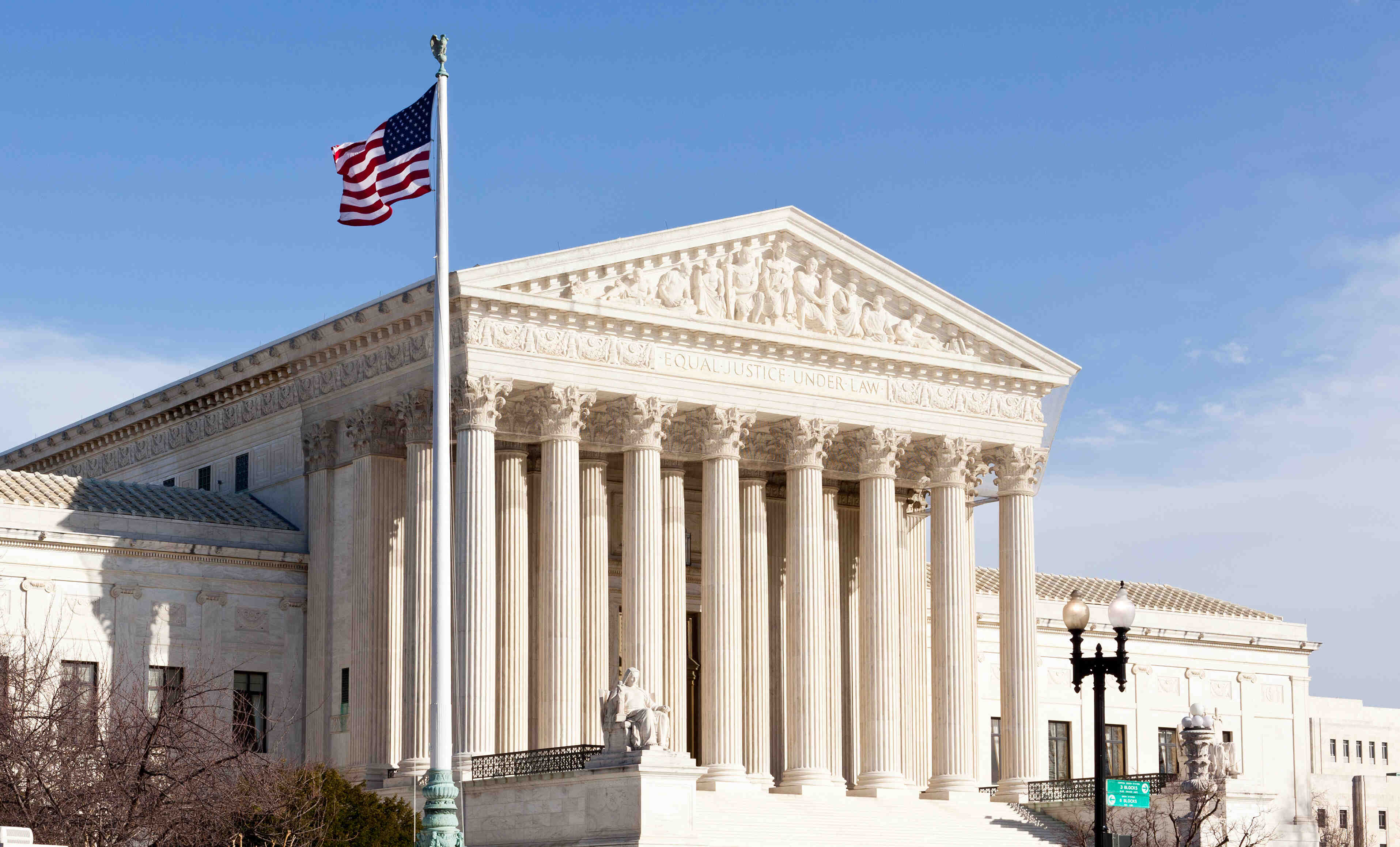 The US Supreme Court ruling reshapes oversight of independent federal agencies.