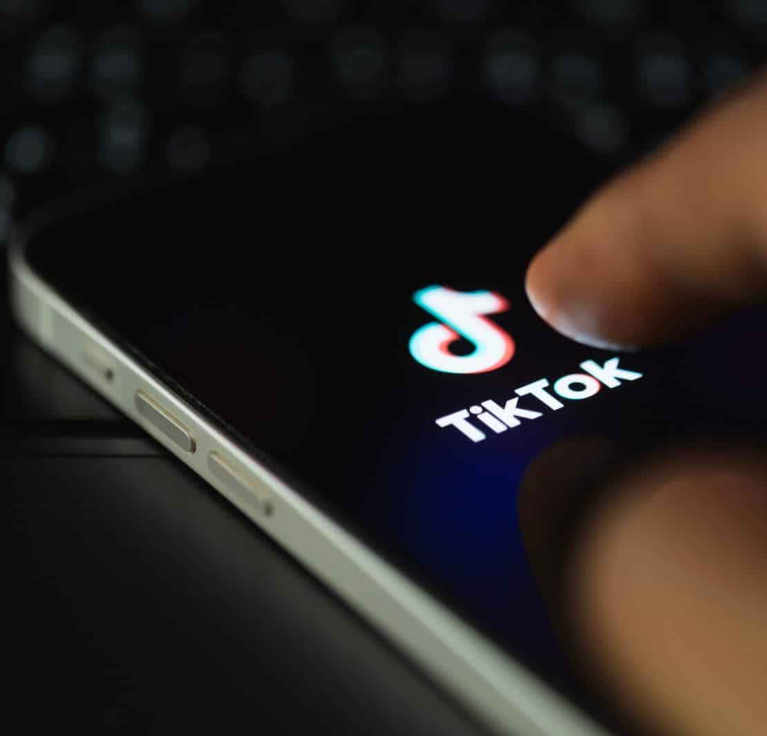 TikTok $400 million COPPA settlement and corporate privacy compliance strategy