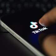 TikTok $400 million COPPA settlement and corporate privacy compliance strategy