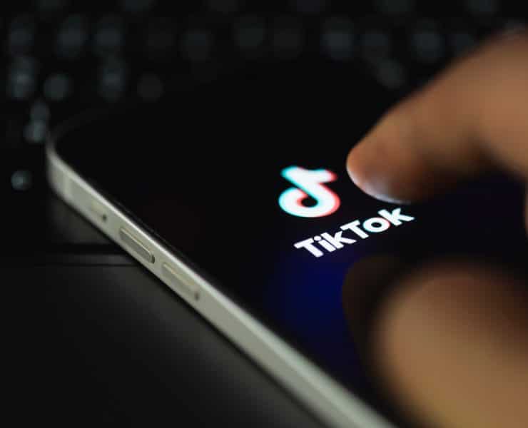 TikTok $400 million COPPA settlement and corporate privacy compliance strategy