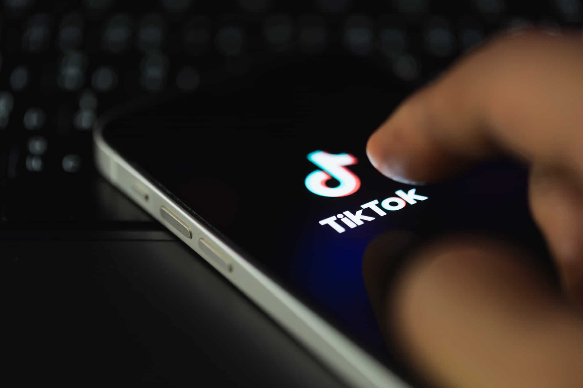 TikTok $400 million COPPA settlement and corporate privacy compliance strategy