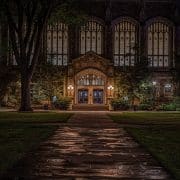US law school applicants enter a changing legal talent market shaped by AI and new recruitment demands