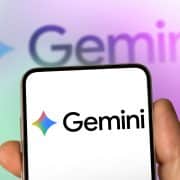 Google Gemini Enterprise for Legal and the growth of AI in legal workflows