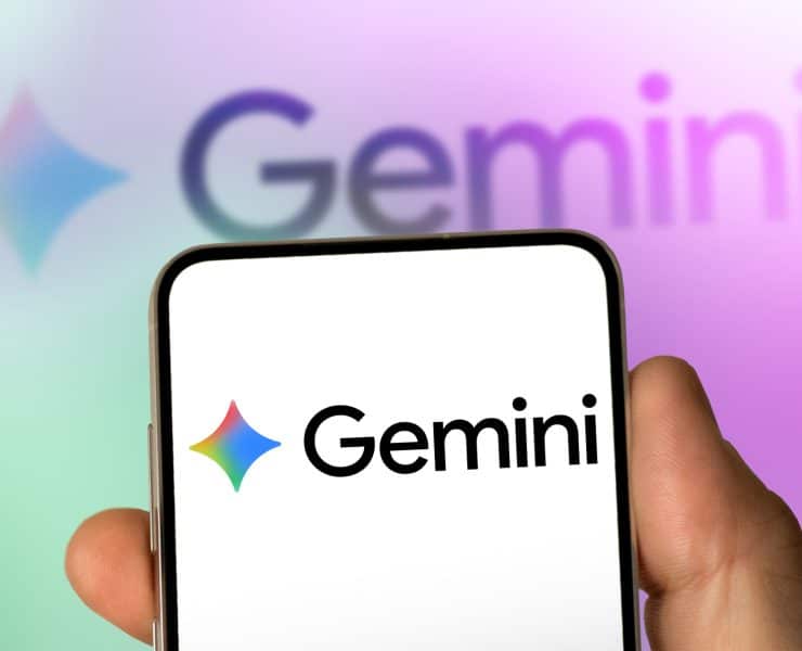 Google Gemini Enterprise for Legal and the growth of AI in legal workflows