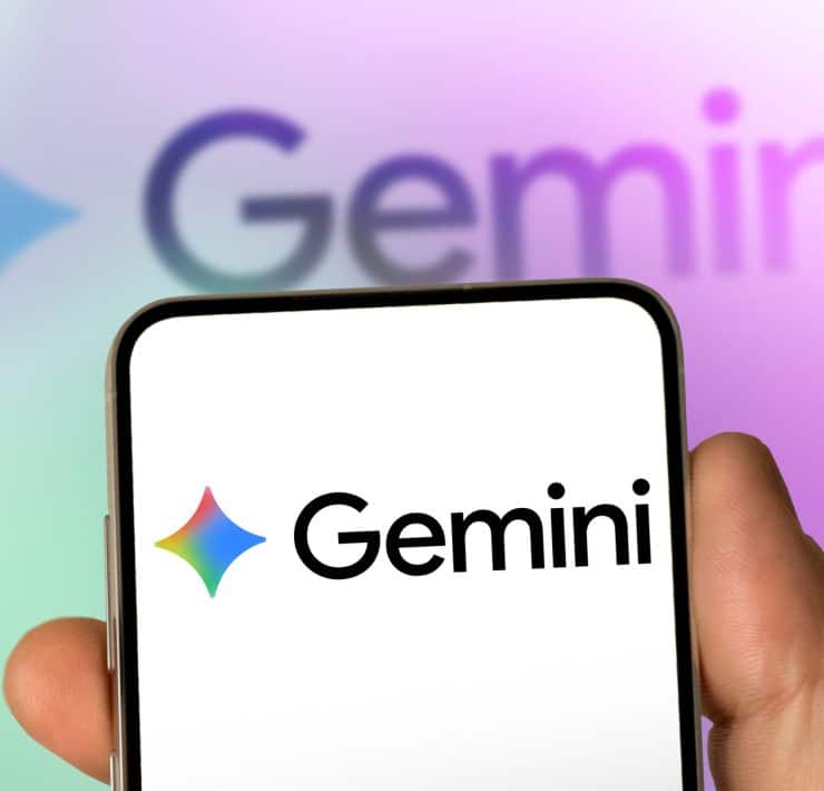 Google Gemini Enterprise for Legal and the growth of AI in legal workflows
