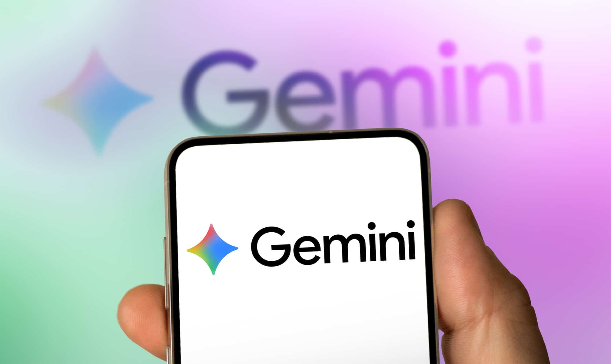 Google Gemini Enterprise for Legal and the growth of AI in legal workflows