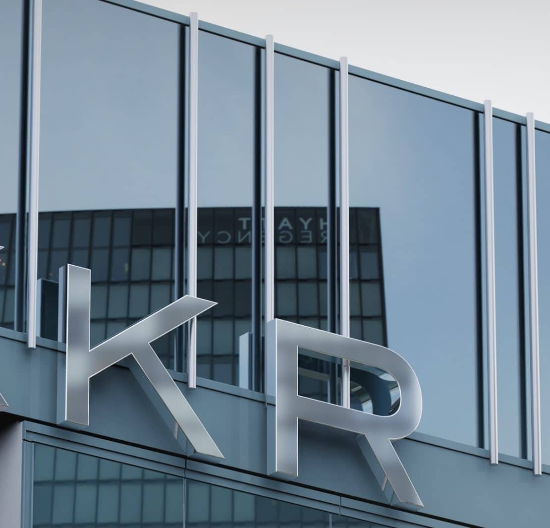 KKR HSR settlement highlights compliance controls for in-house M&A deal teams