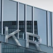 KKR HSR settlement highlights compliance controls for in-house M&A deal teams