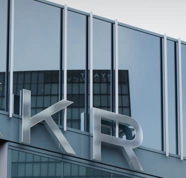 KKR HSR settlement highlights compliance controls for in-house M&A deal teams