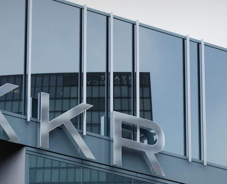 KKR HSR settlement highlights compliance controls for in-house M&A deal teams