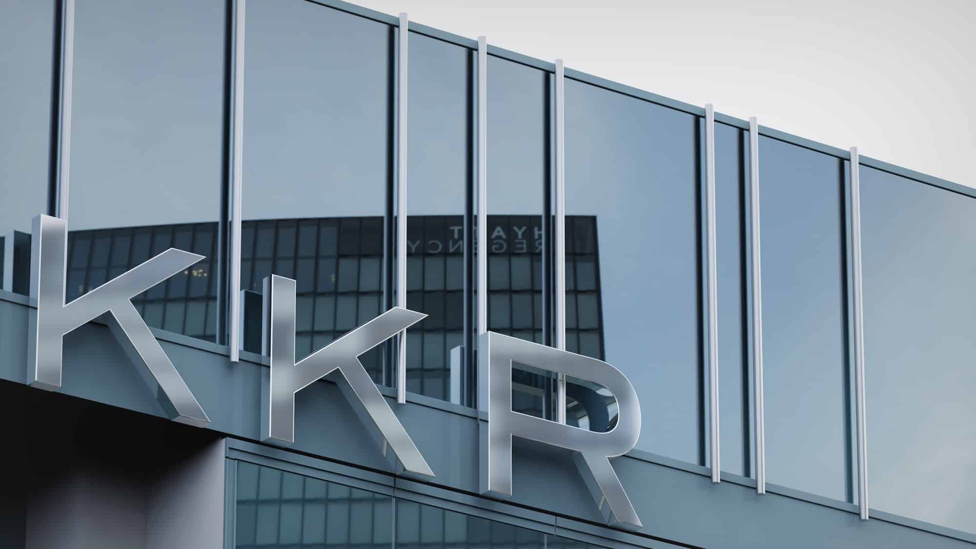 KKR HSR settlement highlights compliance controls for in-house M&A deal teams