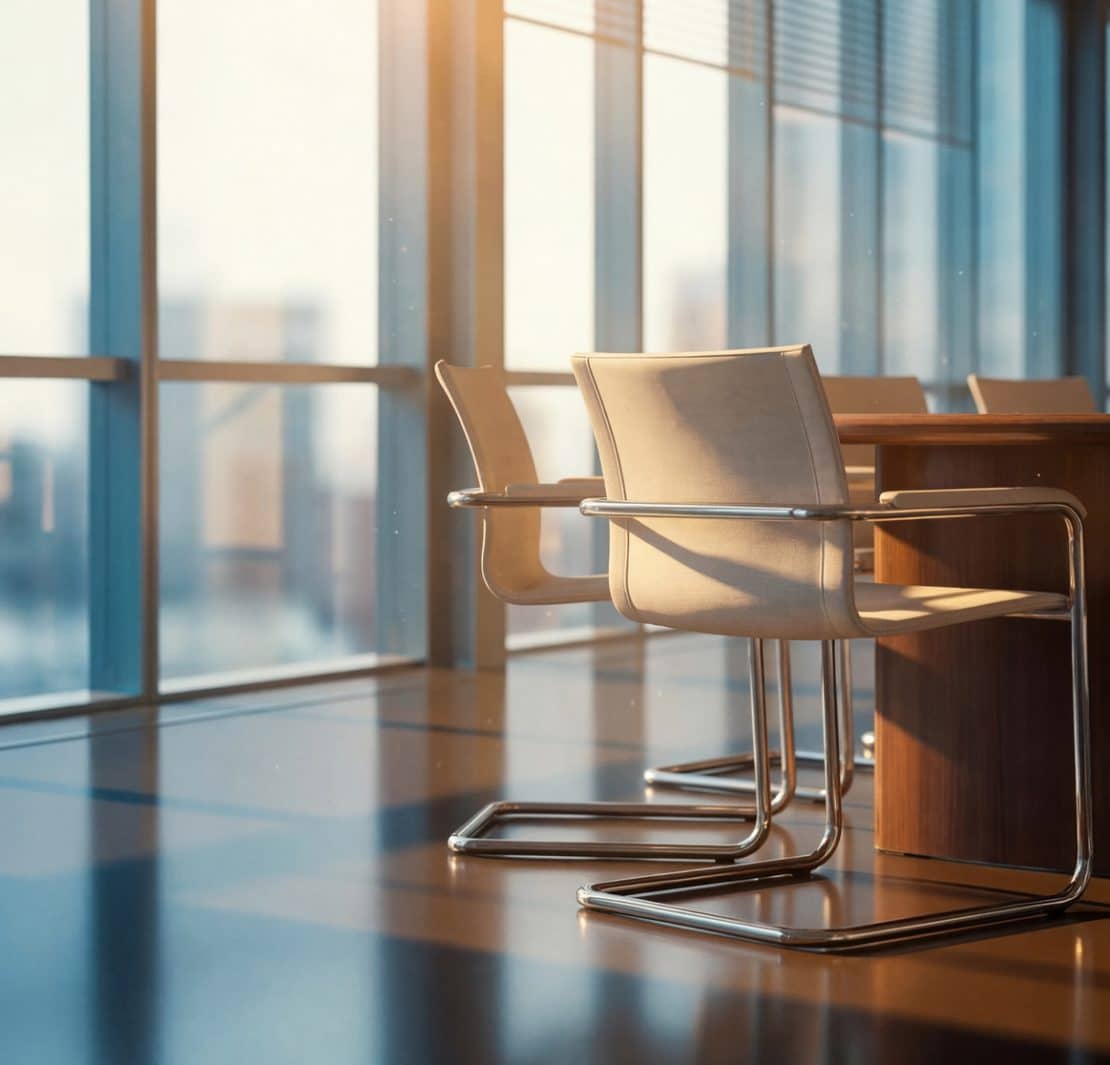 Law firm profitability and rising operating costs in the 2026 legal market