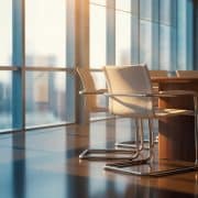 Law firm profitability and rising operating costs in the 2026 legal market