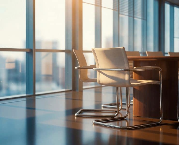 Law firm profitability and rising operating costs in the 2026 legal market
