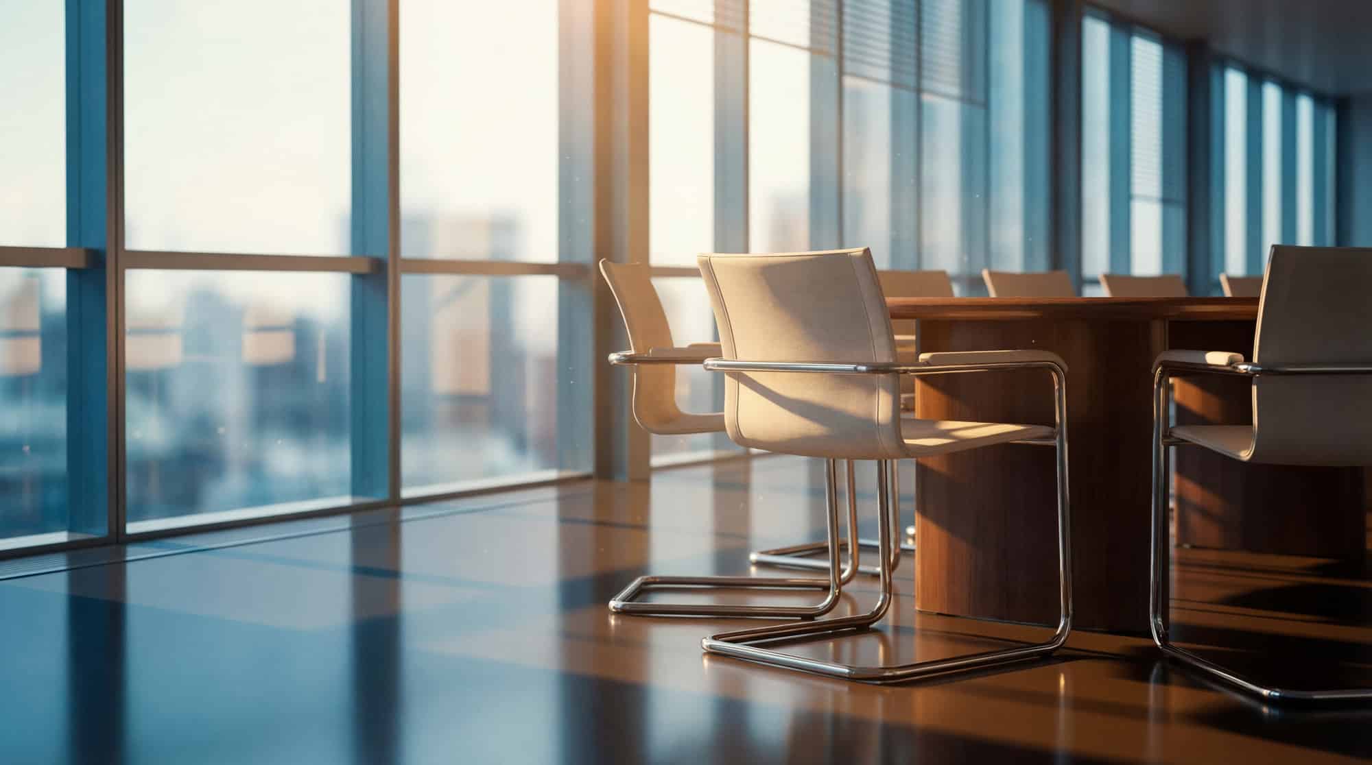 Law firm profitability and rising operating costs in the 2026 legal market