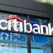 Wall Street banks challenge Big Law fees as AI reduces legal workloads