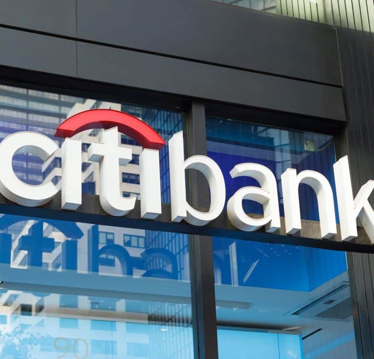 Wall Street banks challenge Big Law fees as AI reduces legal workloads