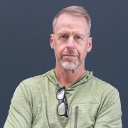 David Cannon at Block
