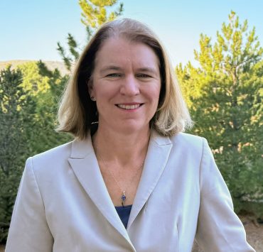Holly Sterrett at DaVita
