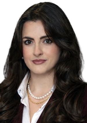 Elena Bajada