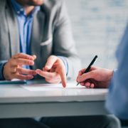 M&A Advisers
