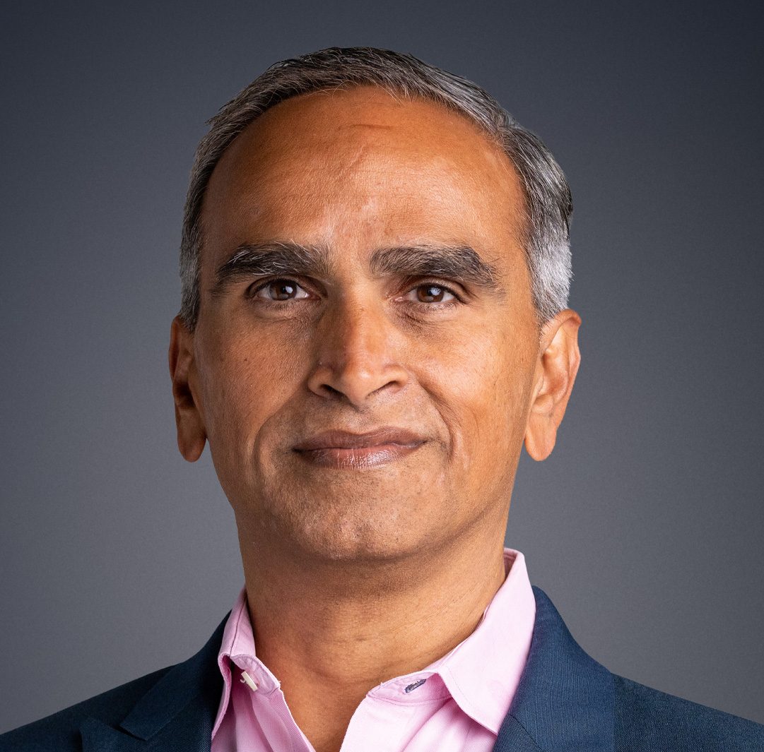 Srini Medi University of Phoenix