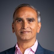 Srini Medi University of Phoenix