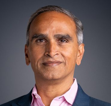 Srini Medi University of Phoenix