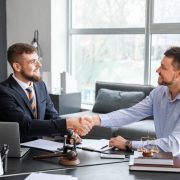 boston business attorney